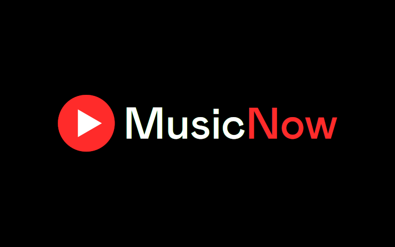 musicnow